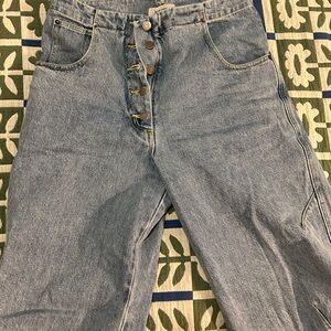 Rachel Comey Elkin Pant